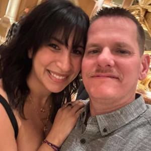 Meet your Posher, Elena